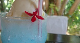 obrázek - Pani Pani