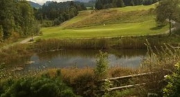 obrázek - Golfclub Sonnenalp - Oberallgäu e.V.