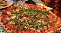 obrázek - Gabriella's Italians Grill And Pizzeria