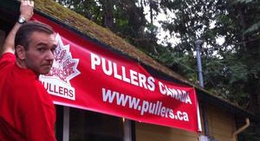 obrázek - Youbou Bar And Grill