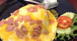 obrázek - Home-hug. สเต็กชายแดน