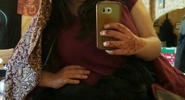 obrázek - auberge du sud