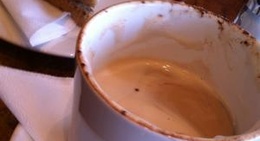 obrázek - The 202 Cafe