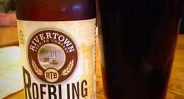 obrázek - Hocking Hills Dining Lodge