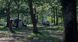 obrázek - Camping Les Molières