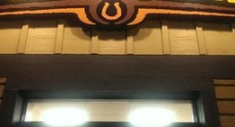 obrázek - Pizza Ranch