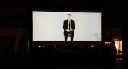 obrázek - Nada Florilor