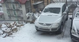 obrázek - Best View