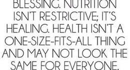 obrázek - The Courthouse