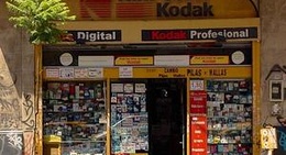 obrázek - PizzaHut 必胜客地王广场餐厅