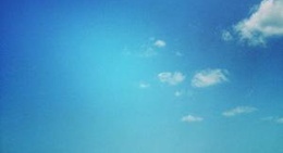 obrázek - San crisanto, Yucatan