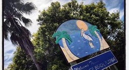 obrázek - City of Satellite Beach