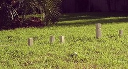 obrázek - Bundalong