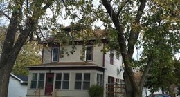 obrázek - Kasota, MN