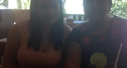 obrázek - La Abuela Juanita