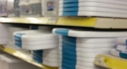 obrázek - Dollar General