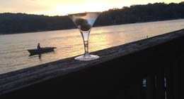 obrázek - The Hideout, PA