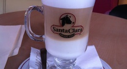 obrázek - Santa clara sucursal madero