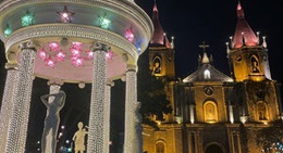 obrázek - Molo Plaza