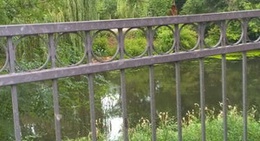 obrázek - Jagdschloß 1896