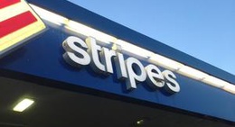 obrázek - Stripes Store #244