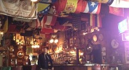 obrázek - Founding Fathers