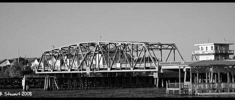 obrázek - Surf City