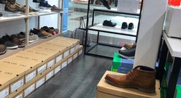 obrázek - Orange Central Square