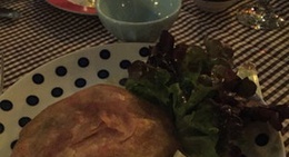 obrázek - Fes Café