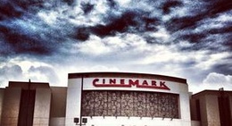 obrázek - Cinemark 18