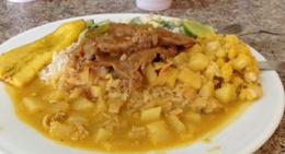 obrázek - Restaurant Don Leo