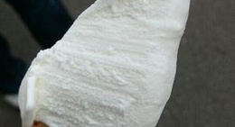 obrázek - 殺伐広場