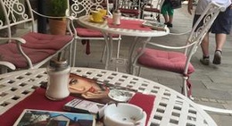 obrázek - Café am Schlossplatz