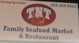 obrázek - TNT Seafood