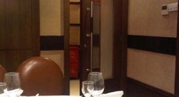 obrázek - 小南国