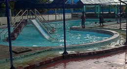obrázek - Herlingga Jaya Swimming Pool