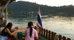 obrázek - Ruan Thai Seafood (เรือนไทยซีฟู้ด)