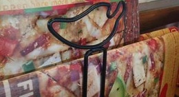 obrázek - Chili's Grill & Bar