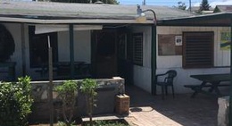 obrázek - Monica's Dis & Dat