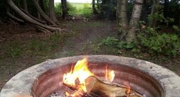 obrázek - Cheboygan State Park