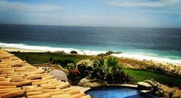 obrázek - El Dorado Golf & Beach Club