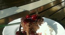 obrázek - Lubniewice