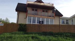 obrázek - Lighting Beetle HQ