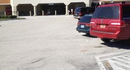 obrázek - Winn-Dixie