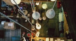 obrázek - Number 19