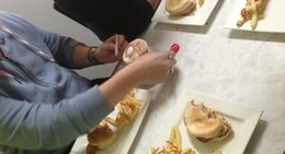 obrázek - Gumnut Cafe