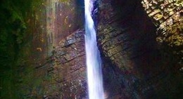 obrázek - Slap Kozjak (Waterfall)