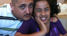 obrázek - Mi Rancho