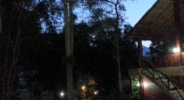 obrázek - Phu-Yu-No Camping (ภูยูโน่แคมป์ปิ้ง)