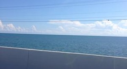 obrázek - Spanish Harbor Channel